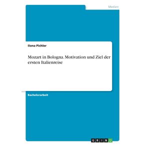 Mozart-in-Bologna.-Motivation-und-Ziel-der-ersten-Italienreise