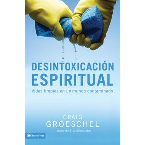 Desintoxicacion-espiritual