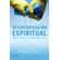 Desintoxicacion-espiritual