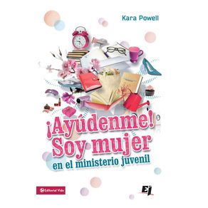 Ayudenme--Soy-Mujer-en-el-Ministerio-Juvenil-