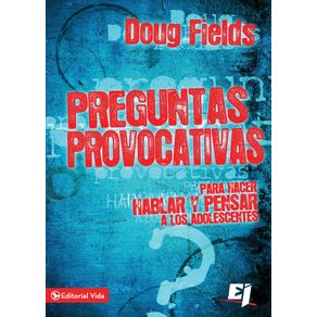 Preguntas-provocativas