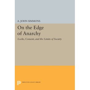 On-the-Edge-of-Anarchy