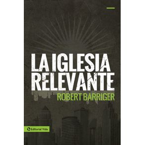 La-Iglesia-Relevante