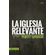 La-Iglesia-Relevante