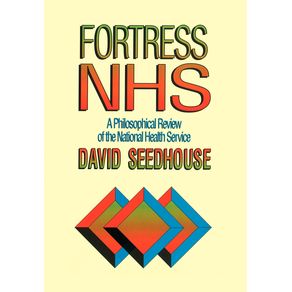 Fortress-NHS