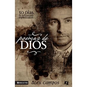 Poemas-de-Dios