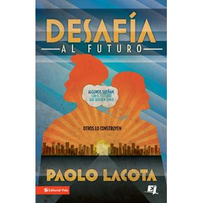 Desafia-al-Futuro