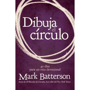 Dibuja-el-circulo-Devocional