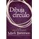 Dibuja-el-circulo-Devocional