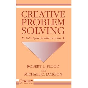 Creative-Problem-Solving