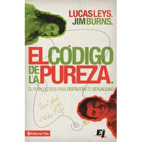 El-codigo-de-la-pureza