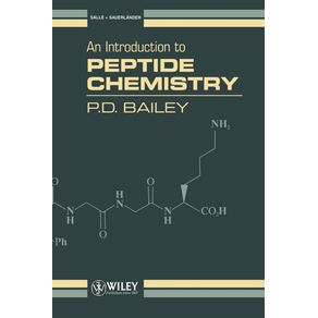 Introduction-to-Peptide-Chemistry
