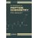 Introduction-to-Peptide-Chemistry