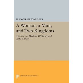 A-Woman-A-Man-and-Two-Kingdoms