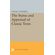 The-Status-and-Appraisal-of-Classic-Texts