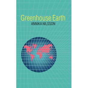 Greenhouse-Earth