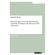 Reconnecting-Extensive-Reading-and-Academic-Writing-in-the-Moroccan-EFL-Classroom