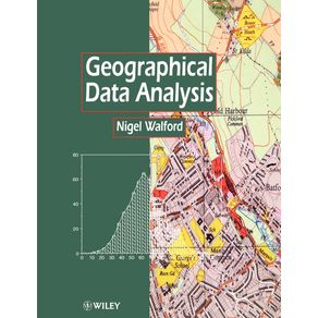 Geographical-Data-Analysis