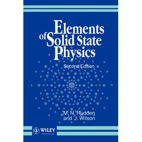 Elements-of-Solid-State-Physics-2e