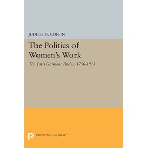 The-Politics-of-Womens-Work