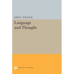 Language-and-Thought