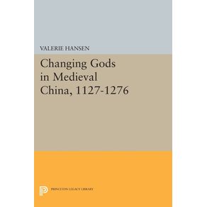 Changing-Gods-in-Medieval-China-1127-1276