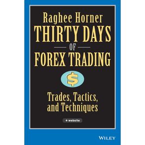 Thirty-Days-of-Forex-Trading---WS