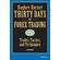 Thirty-Days-of-Forex-Trading---WS