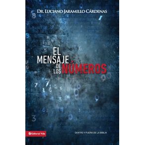El-Mensaje-de-Los-Numeros
