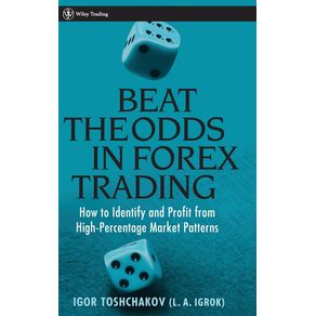 Beat-the-Odds-in-Forex-Trading