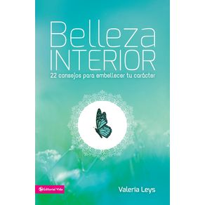 Belleza-interior