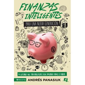 Finanzas-inteligentes-para-una-nueva-generacion