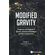 Modified-Gravity