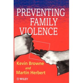 Preventing-Family-Violence