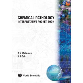 Chemical-Pathology