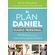 El-plan-Daniel-diario-personal