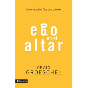 Ego-en-el-altar-|-Softcover--|-Altar-Ego