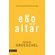 Ego-en-el-altar-|-Softcover--|-Altar-Ego