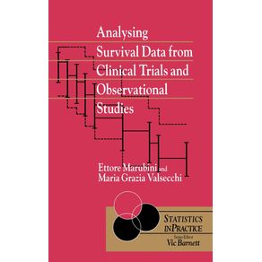 Analysing-Survival-Data-from-Clinical