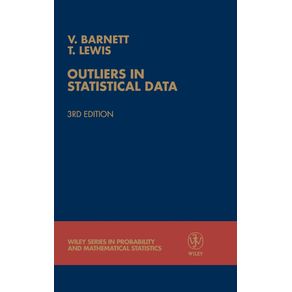 Outliers-in-Statistical-Data-3e