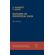 Outliers-in-Statistical-Data-3e