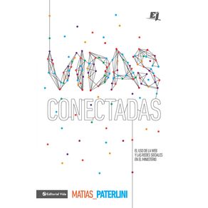 Vidas-conectadas