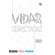 Vidas-conectadas