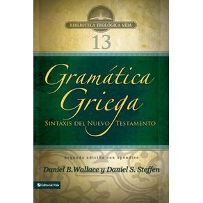 Greek-Grammar-Beyond-the-Basics---Second-Edition-with-Apendix