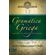 Greek-Grammar-Beyond-the-Basics---Second-Edition-with-Apendix
