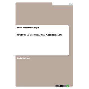 Sources-of-International-Criminal-Law