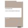 Sources-of-International-Criminal-Law