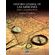 Historia-general-de-las-misiones-|-Softcover--|-Basic-History-of-Missions