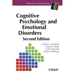 Cognitive-Psych---Emotional-Disorders-2e
