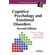 Cognitive-Psych---Emotional-Disorders-2e